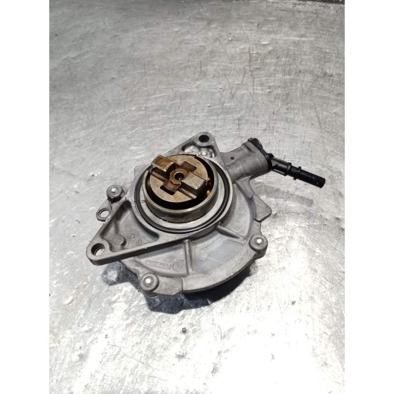 Recambio de depresor freno / bomba vacio para mini mini (r56) cooper referencia OEM IAM  16G 2006