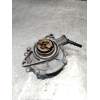 Recambio de depresor freno / bomba vacio para mini mini (r56) cooper referencia OEM IAM  16G 2006