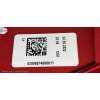 Recambio de piloto trasero izquierdo para hyundai i20 klass referencia OEM IAM 02088074800011  2020