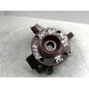Recambio de mangueta delantera derecha para nissan micra (k12e) 1.4 cat referencia OEM IAM   