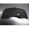Recambio de cuadro instrumentos para opel astra g caravan 1.6 referencia OEM IAM 110008830017 09181206BL 