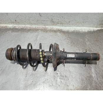 AMORTIGUADOR DELANTERO IZQUIERDO 1J0413031P 19TDI 2000