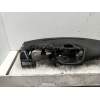 Recambio de kit airbag para hyundai tucson (tl, tle) 1.7 crdi referencia OEM IAM 95910D7230 63585680 2015