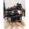 Recambio de motor completo para volkswagen golf v berlina (1k1) highline referencia OEM IAM BAG 092645 