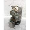 Recambio de compresor aire acondicionado para ford focus lim. st-line referencia OEM IAM 4472502270 H1F119D629HA 