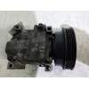 Recambio de compresor aire acondicionado para mazda 626 berlina (ge) referencia OEM IAM H12A0AA4RU  