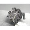 Recambio de bomba direccion para land rover freelander (ln) 2.0 td4 cat referencia OEM IAM  20TDI 2001