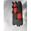 Recambio de caja reles / fusibles para saab 9-3 berlina referencia OEM IAM 460023260  