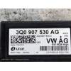 Recambio de modulo electronico para volkswagen t-cross advance referencia OEM IAM 3Q0907530AG  