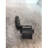 Recambio de mando limpia para land rover freelander (lr2) 2.2 td4 referencia OEM IAM 7G9N3F973GB  