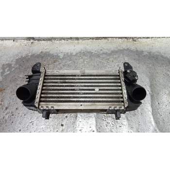 INTERCOOLER 8Z0145804 