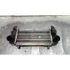 Recambio de intercooler para audi a2 (8z) 1.4 tdi (55kw) referencia OEM IAM 8Z0145804  