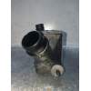 Recambio de intercooler para peugeot 807 st pack referencia OEM IAM   