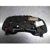 Recambio de cuadro instrumentos para opel astra g caravan 1.6 referencia OEM IAM 110008830017 09181206BL 