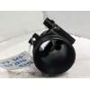 Recambio de caudalimetro para ford mondeo berlina (gd) 1.8 turbodiesel cat referencia OEM IAM 97BP12B579AA 6K153 