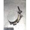 Recambio de depresor freno / bomba vacio para mini mini (r56) cooper referencia OEM IAM  16G 2006