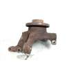 Recambio de mangueta delantera derecha para nissan micra (k12e) 1.4 cat referencia OEM IAM   