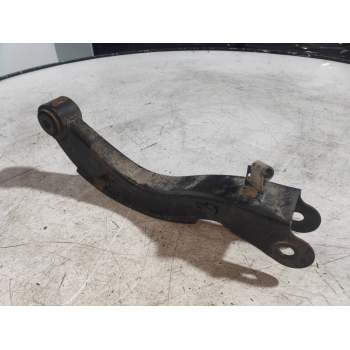 BRAZO SUSPENSION SUPERIOR TRASERO DERECHO 32G 2006