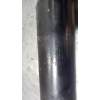 Recambio de amortiguador trasero derecho para volkswagen golf vi (5k1) advance bluemotion referencia OEM IAM 344459  