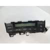 Recambio de mando calefaccion / aire acondicionado para toyota prius (nhw30) referencia OEM IAM   