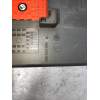 Recambio de caja reles / fusibles para saab 9-3 berlina referencia OEM IAM 460023260  