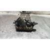 Recambio de intercooler para audi a2 (8z) 1.4 tdi (55kw) referencia OEM IAM 8Z0145804  