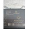 Recambio de kit airbag para renault clio v referencia OEM IAM 985107887R A3C00492401 2019