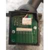 Recambio de mando limpia para land rover freelander (lr2) 2.2 td4 referencia OEM IAM 7G9N3F973GB  