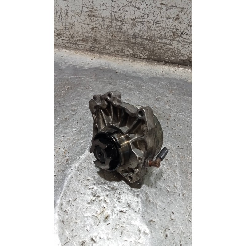 Recambio de depresor freno / bomba vacio para alfa romeo 159 sportwagon (140) 1.9 jtdm 16v / selective referencia OEM IAM   