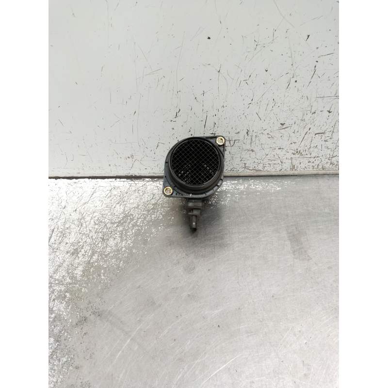 Recambio de caudalimetro para hyundai tucson (tl, tle) 1.7 crdi referencia OEM IAM 9021050002 281642A500 2015