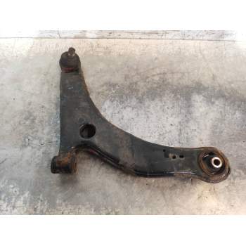 BRAZO SUSPENSION INFERIOR DELANTERO DERECHO 