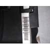 Recambio de cuadro instrumentos para opel astra g caravan 1.6 referencia OEM IAM 110008830017 09181206BL 