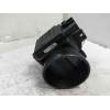 Recambio de caudalimetro para ford mondeo berlina (gd) 1.8 turbodiesel cat referencia OEM IAM 97BP12B579AA 6K153 