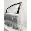 Recambio de puerta delantera izquierda para ssangyong rodius xdi referencia OEM IAM  5P 2005