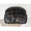 Recambio de cuadro instrumentos para bmw serie 3 coupe (e92) 320d referencia OEM IAM 916684601 698002352 