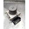 Recambio de abs para mini mini (r56) cooper referencia OEM IAM 678568202 15803913 54084990A 15803214U