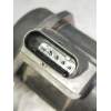 Recambio de caudalimetro para hyundai tucson (tl, tle) 1.7 crdi referencia OEM IAM 9021050002 281642A500 2015