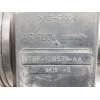 Recambio de caudalimetro para ford mondeo berlina (gd) 1.8 turbodiesel cat referencia OEM IAM 97BP12B579AA 6K153 