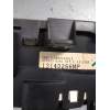 Recambio de cuadro instrumentos para opel meriva 1.6 16v referencia OEM IAM 110080162015 13140266MP 
