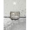 Recambio de centralita faros xenon para seat leon (1p1) referencia OEM IAM 4L0907391 89034934 