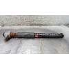 Recambio de amortiguador trasero izquierdo para volkswagen golf vi (5k1) advance bluemotion referencia OEM IAM 344459  