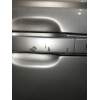 Recambio de puerta delantera izquierda para ssangyong rodius xdi referencia OEM IAM  5P 2005