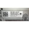 Recambio de sistema audio / radio cd para volkswagen passat variant (365) advance bluemotion referencia OEM IAM 3C8035279R  