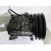 Recambio de compresor aire acondicionado para mazda 626 berlina (gf) referencia OEM IAM H12A0AA4LM  