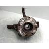 Recambio de mangueta delantera derecha para nissan micra (k12e) 1.2 cat referencia OEM IAM   