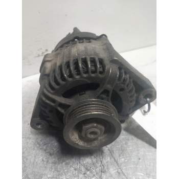 ALTERNADOR 0003250V007 