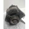 Recambio de alternador para smart coupe pure referencia OEM IAM 0003250V007  