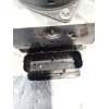 Recambio de abs para mini mini (r56) cooper referencia OEM IAM 678568202 15803913 54084990A 15803214U