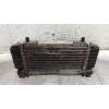 Recambio de intercooler para audi a2 (8z) 1.4 tdi (55kw) referencia OEM IAM 8Z0145804  