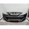 Recambio de paragolpes delantero para peugeot 308 sw i (4e_, 4h_) 1.6 hdi referencia OEM IAM   2007